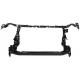 2009 Matrix Radiator Support