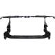 2013 Corolla-SEDAN Radiator Support