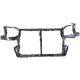 2014 Venza Radiator Support