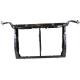 2013 Sienna Radiator Support