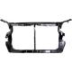 2012 Avalon Radiator Support