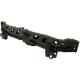 2009 Yaris-SEDAN Radiator Support