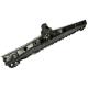2008 RAV4 Radiator Support