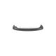 2002 Dodge-RAM1500 Bumper Plastic