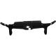 2004 4Runner Radiator Support
