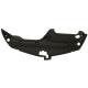 2007 Prius Radiator Support