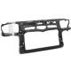 2002 GOLF-(1999-) Radiator Support