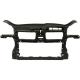 2006 GOLF-(1999-) Radiator Support