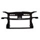 2010 Jetta Radiator Support