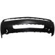 2010 Challenger Bumper Plastic