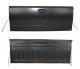 2008 Ford-F150-F250-Light-Duty-Pickup Tail Gate
