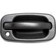 2004 Tahoe Tail Gate