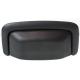 2004 Tahoe Tail Gate