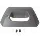 2004 Avalanche Tail Gate