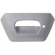 2004 Avalanche Tail Gate