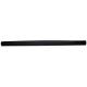 2009 Ford-F450-Super-Duty-Pickup Tail Gate