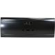 2006 Dodge-RAM2500-3500 Tail Gate
