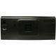 2008 Wrangler Tail Gate