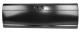 2002 Dodge-Full-Size-Pickup-To-2002 Tail Gate