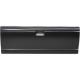 2007 Mazda-Pickup Tail Gate