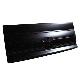 2009 Ford-F150-F250-Light-Duty-Pickup Tail Gate