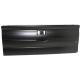 2009 Ford-F150-F250-Light-Duty-Pickup Tail Gate