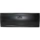 2004 S10-Pickup Tail Gate