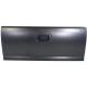 2004 Silverado-1500 Tail Gate