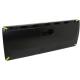 2008 GMC-Sierra-Denali-Pickup Tail Gate