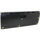 2008 GMC-Sierra-Denali-Pickup Tail Gate