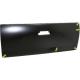 2010 Tundra-Pickup Tail Gate