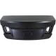 2012 Cruze Trunk Lid