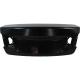 2012 Cruze Trunk Lid