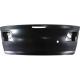 2009 Mazda-3 Trunk Lid