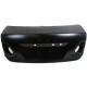 2010 Corolla-SEDAN Trunk Lid