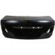 2010 Corolla-SEDAN Trunk Lid