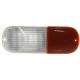 2002 PT-Cruiser Lamp - Tail Lamp