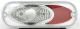 2002 PT-Cruiser Lamp - Tail Lamp