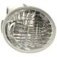 2008 XB Lamp - Tail Lamp