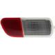 2009 PT-Cruiser Lamp - Tail Lamp