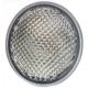 2001 Beetle Lamp - Tail Lamp