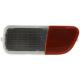 2009 PT-Cruiser Lamp - Tail Lamp