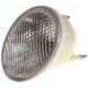 2001 Beetle Lamp - Tail Lamp