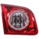 2008 Malibu Lamp - Tail Lamp