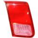 2002 Civic-SEDAN Lamp - Tail Lamp