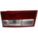2004 Accord-SEDAN Lamp - Tail Lamp
