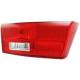 2005 Accord-Hybrid Lamp - Tail Lamp
