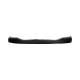 2009 Dodge-RAM-MEGA-CAB Bumper Plastic