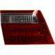 2006 Odyssey Lamp - Tail Lamp