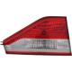2012 Odyssey Lamp - Tail Lamp